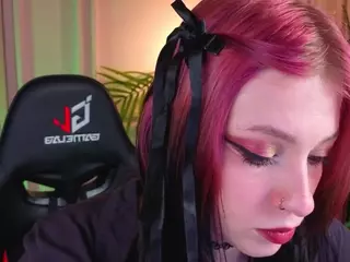 arielabradberry's Live Sex Cam Show