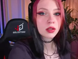 arielabradberry's Live Sex Cam Show