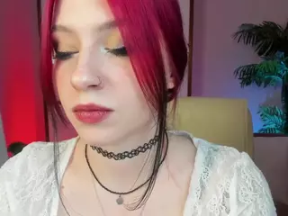 arielabradberry's Live Sex Cam Show