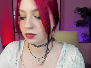 arielabradberry's Live Sex Cam Show
