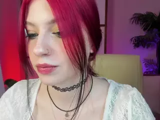 arielabradberry's Live Sex Cam Show