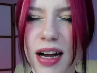 arielabradberry's Live Sex Cam Show
