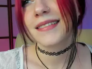 arielabradberry's Live Sex Cam Show