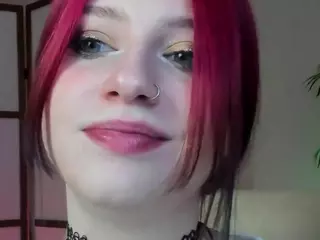arielabradberry's Live Sex Cam Show