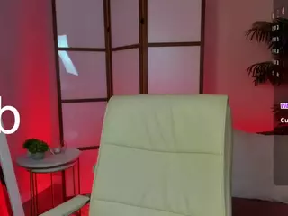 arielabradberry's Live Sex Cam Show