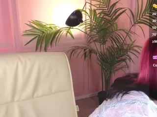 arielabradberry's Live Sex Cam Show