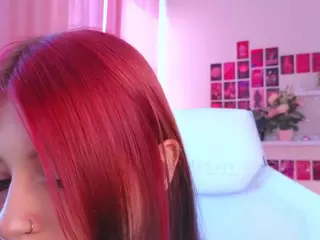 arielabradberry's Live Sex Cam Show