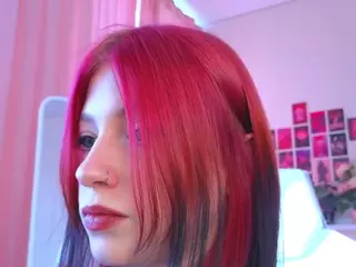 arielabradberry's Live Sex Cam Show