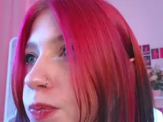 arielabradberry's Live Sex Cam Show