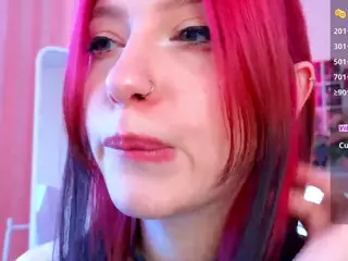 arielabradberry's Live Sex Cam Show