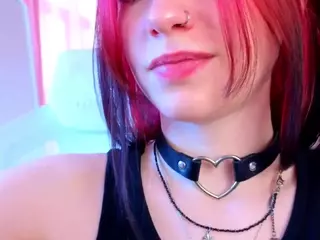 arielabradberry's Live Sex Cam Show
