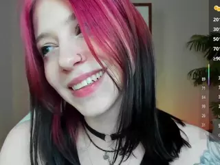 arielabradberry's Live Sex Cam Show