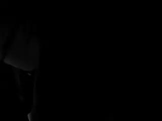 arielabradberry's Live Sex Cam Show