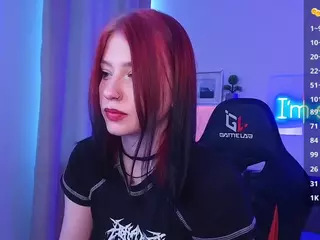 arielabradberry's Live Sex Cam Show
