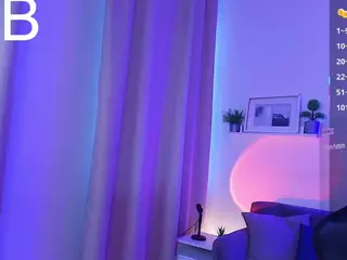 arielabradberry's Live Sex Cam Show