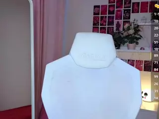 arielabradberry's Live Sex Cam Show