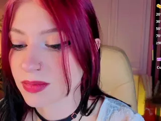 arielabradberry's Live Sex Cam Show