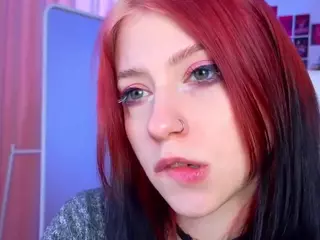 arielabradberry's Live Sex Cam Show