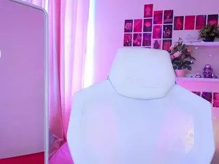 arielabradberry's Live Sex Cam Show