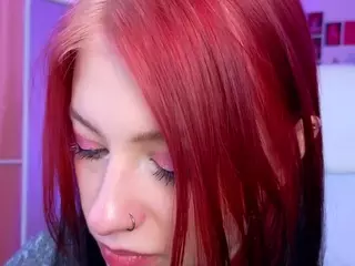 arielabradberry's Live Sex Cam Show