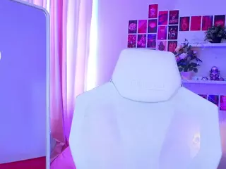arielabradberry's Live Sex Cam Show