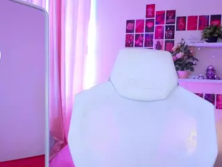 arielabradberry's Live Sex Cam Show