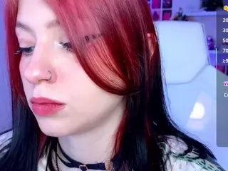 arielabradberry's Live Sex Cam Show