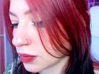 arielabradberry's Live Sex Cam Show