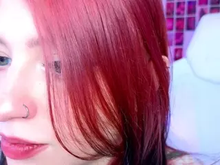 arielabradberry's Live Sex Cam Show