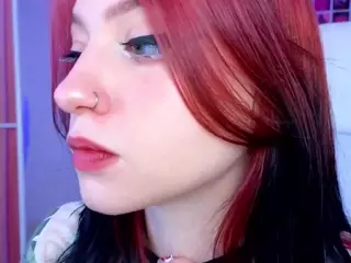 arielabradberry's Live Sex Cam Show