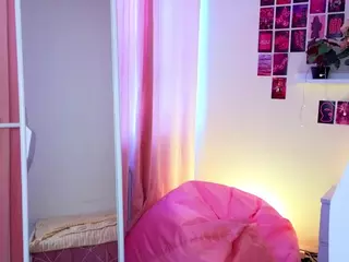 arielabradberry's Live Sex Cam Show
