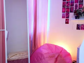 arielabradberry's Live Sex Cam Show