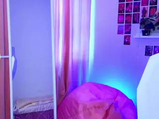 arielabradberry's Live Sex Cam Show