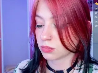 arielabradberry's Live Sex Cam Show