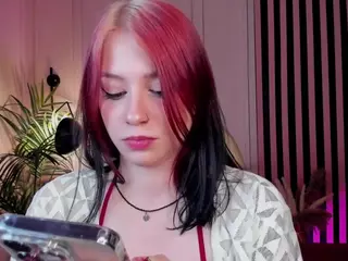 arielabradberry's Live Sex Cam Show