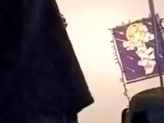 ChewyRancho's Live Sex Cam Show