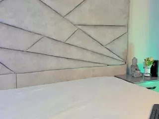 ImxMegan's Live Sex Cam Show