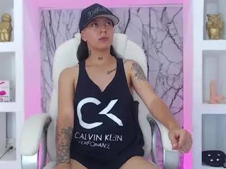 kate-horny8's Live Sex Cam Show
