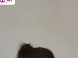 KattyWhitee's Live Sex Cam Show