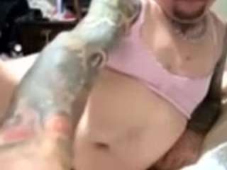 kcummings420 Live Webcam on {site_name}