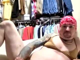 kcummings420 Live Webcam on {site_name}