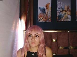 keyla-cutee