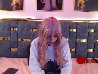 keyla-cutee