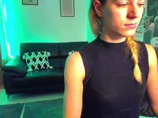 nadyanabakova18 Porn