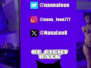 NanaLeon