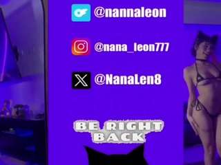 NanaLeon
