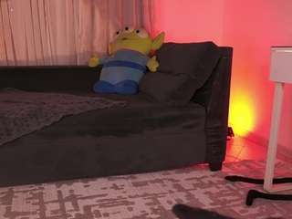 nanaleon