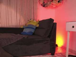 nanaleon