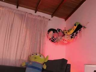 nanaleon