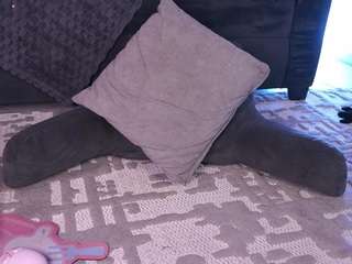 nanaleon live webcam show